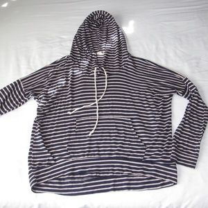 AE hoodie